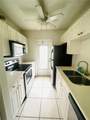 1420 Atlantic Shores Blvd - Photo 18