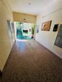 1420 Atlantic Shores Blvd - Photo 19