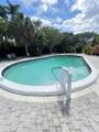 1420 Atlantic Shores Blvd - Photo 20