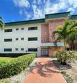 1420 Atlantic Shores Blvd - Photo 21