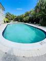 1420 Atlantic Shores Blvd - Photo 5