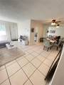1420 Atlantic Shores Blvd - Photo 6