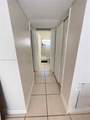 1420 Atlantic Shores Blvd - Photo 7