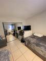 1420 Atlantic Shores Blvd - Photo 9
