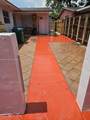 4785 2nd Street - Photo 1