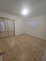 4785 2nd Street - Photo 10