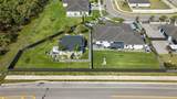 29215 167th Ct - Photo 1