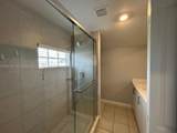 29215 167th Ct - Photo 10