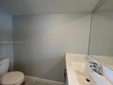 29215 167th Ct - Photo 11