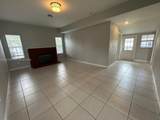 29215 167th Ct - Photo 12
