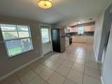 29215 167th Ct - Photo 13
