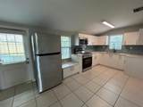 29215 167th Ct - Photo 14