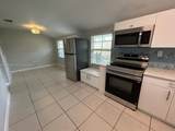 29215 167th Ct - Photo 15