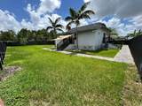 29215 167th Ct - Photo 16