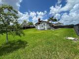 29215 167th Ct - Photo 17