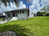 29215 167th Ct - Photo 18