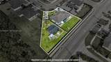 29215 167th Ct - Photo 2
