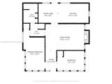 29215 167th Ct - Photo 4