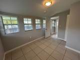 29215 167th Ct - Photo 5