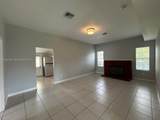 29215 167th Ct - Photo 6