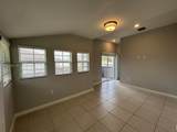 29215 167th Ct - Photo 7