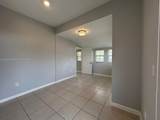29215 167th Ct - Photo 8