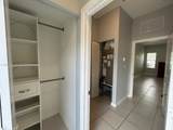 29215 167th Ct - Photo 9