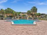 5001 Oakland Park Blvd - Photo 21
