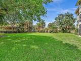 5001 Oakland Park Blvd - Photo 22
