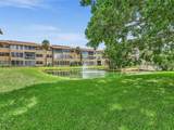 5001 Oakland Park Blvd - Photo 23