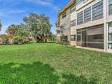 5001 Oakland Park Blvd - Photo 24