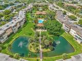 5001 Oakland Park Blvd - Photo 27