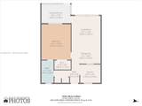 5001 Oakland Park Blvd - Photo 31
