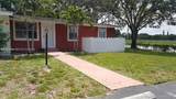 7142 Southgate Blvd - Photo 1