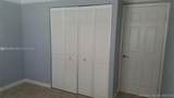 7142 Southgate Blvd - Photo 10
