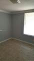 7142 Southgate Blvd - Photo 11