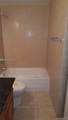 7142 Southgate Blvd - Photo 12