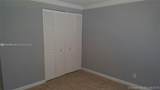 7142 Southgate Blvd - Photo 13