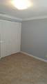 7142 Southgate Blvd - Photo 14