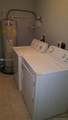 7142 Southgate Blvd - Photo 15