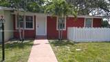 7142 Southgate Blvd - Photo 2