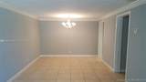 7142 Southgate Blvd - Photo 3