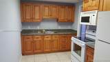 7142 Southgate Blvd - Photo 4