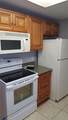 7142 Southgate Blvd - Photo 5
