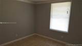 7142 Southgate Blvd - Photo 6