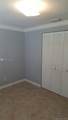 7142 Southgate Blvd - Photo 7
