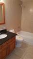 7142 Southgate Blvd - Photo 8