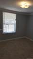 7142 Southgate Blvd - Photo 9