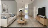 7830 6th St - Photo 1