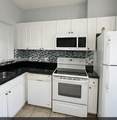 7830 6th St - Photo 10